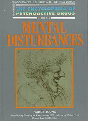 Mental Disorders