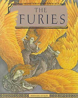 The Furies