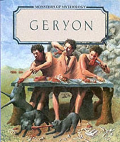 Geryon