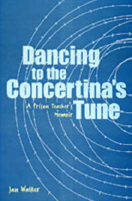 Dancing to the Concertina's Tune
