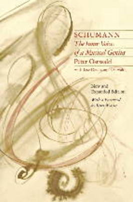Schumann