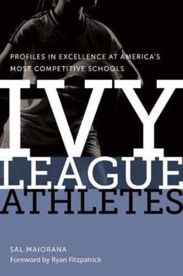 Ivy League Athletes