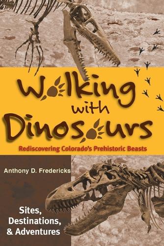 Walking with Dinosaurs