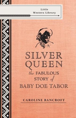 Silver Queen