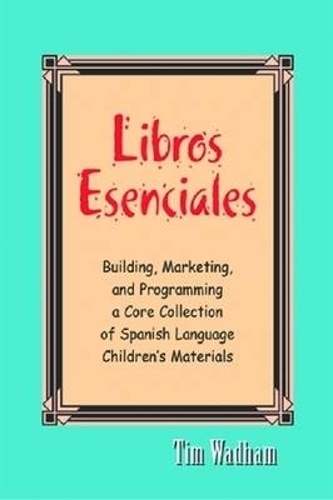 Libros Essenciales