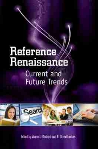 Reference Renaissance