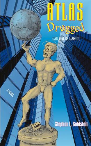 Atlas Drugged