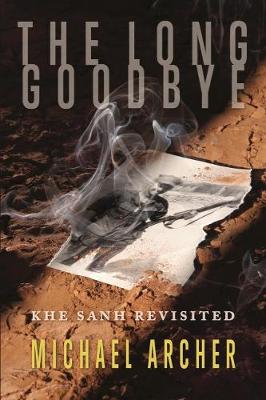The Long Goodbye