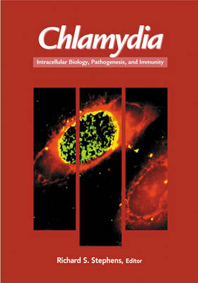Chlamydia