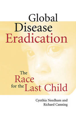 Global Disease Eradication