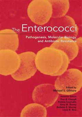 The Enterococci