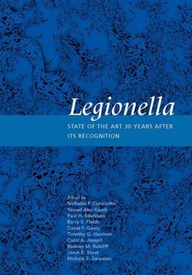 Legionella