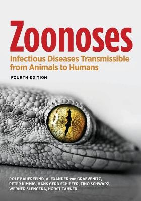Zoonoses