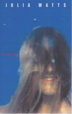Finding H.F.