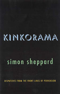 Kinkorama