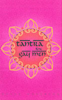 Tantra for Gay Men