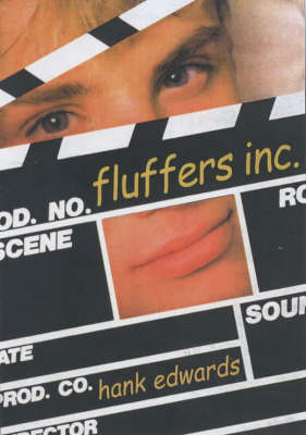 Fluffers Inc.