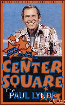 Center Square