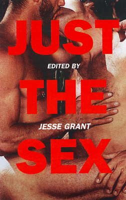 Just The Sex