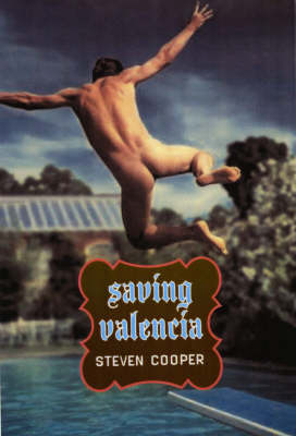 Saving Valencia