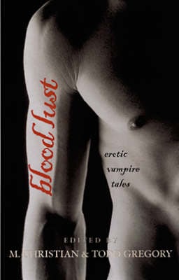 Blood Lust