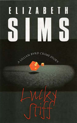 Lucky Stiff
