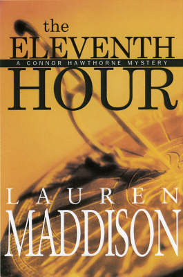 The Eleventh Hour