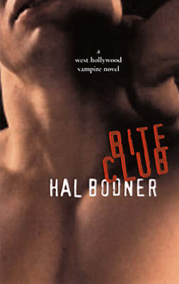 Bite Club