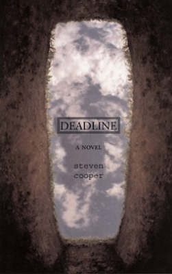 Deadline