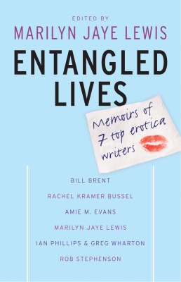 Entangled Lives