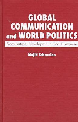 Global Communication and World Politics