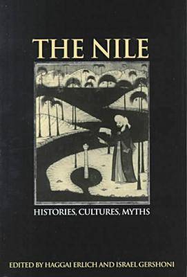 Nile