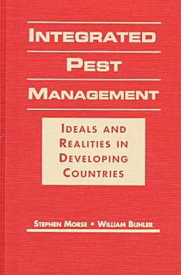 Integrated Pest Management