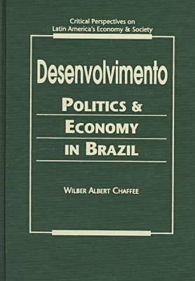 Desenvolvimento