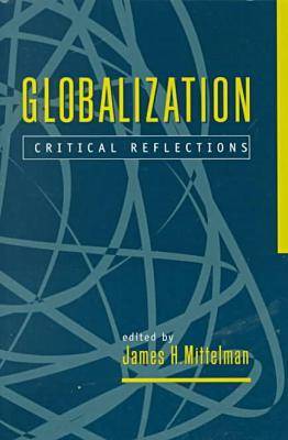 Globalization