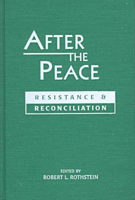 After the Peace
