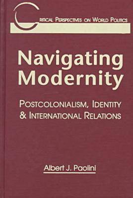 Navigating Modernity