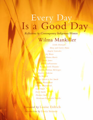 Every Day Is A Good Day, Memorial Edition