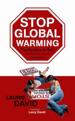 Stop Global Warming