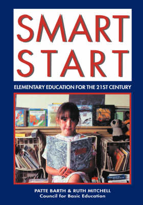Smart Start