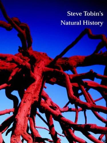 Steve Tobin's Natural History