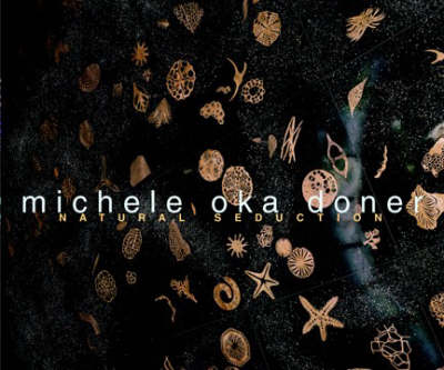 Michele Oka Doner