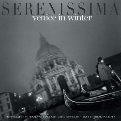 Serenissima