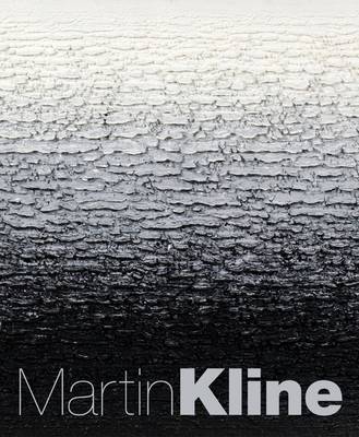 Martin Kline: Romantic Nature