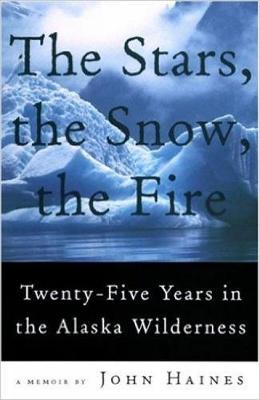 The Stars, The Snow, The Fire