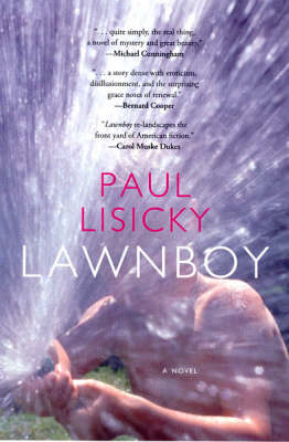 Lawnboy