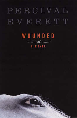 Wounded