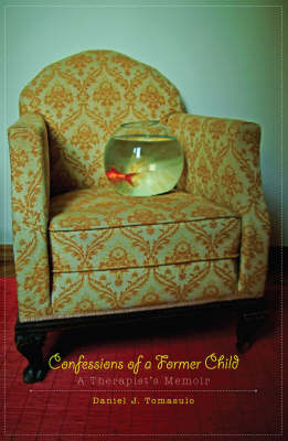 Confessions Of A Former Child