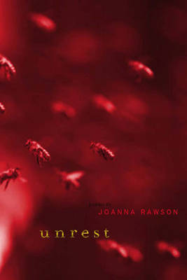 Unrest
