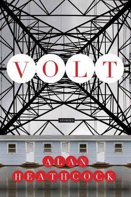 Volt
